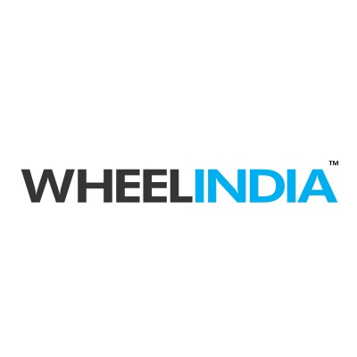 Wheel India SCM Solutions Pvt Ltd's Logo