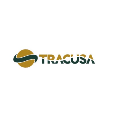 Tracusa La Ruta del Sol's Logo