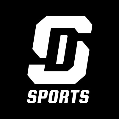 Signing Day Sports's Logo