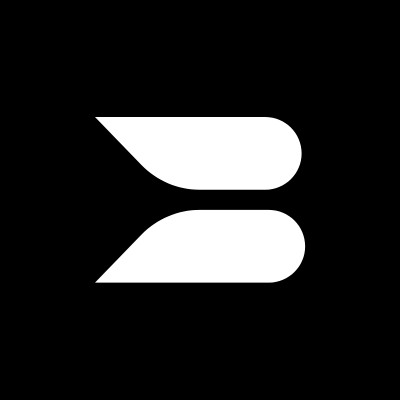 Beltways's Logo