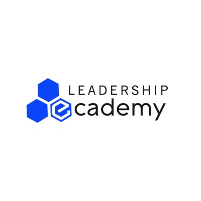 Leadership Ecademy LLC's Logo