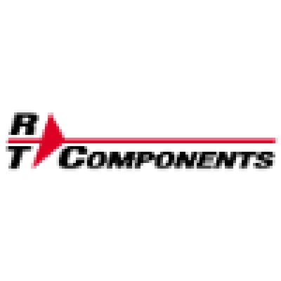 RT Components LLC's Logo