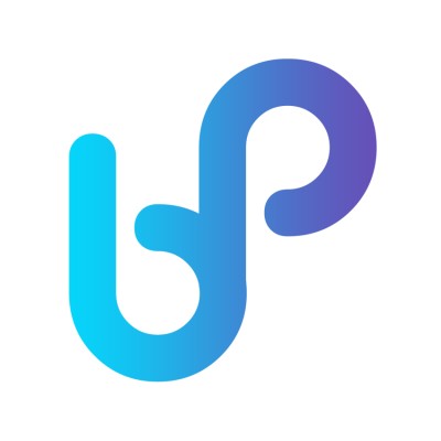 BP Bytes's Logo