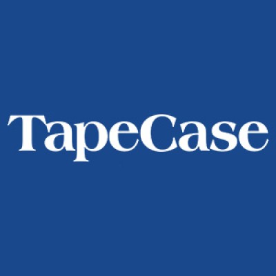 TapeCase's Logo