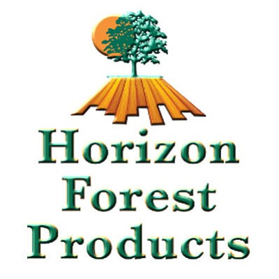 Horizon Forest Products's Logo