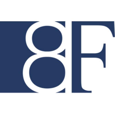 8F Investment Partners's Logo