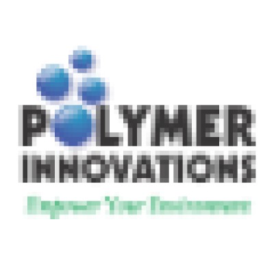 Polymer Innovations's Logo