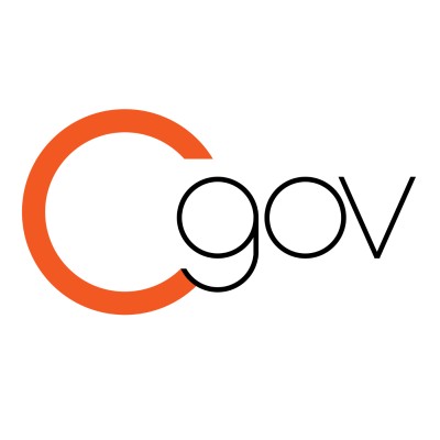 Cgov Solutions's Logo