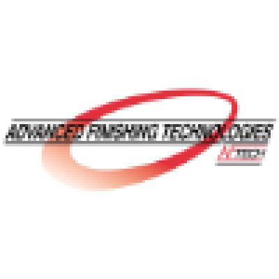 Advanced Finishing Technologies's Logo