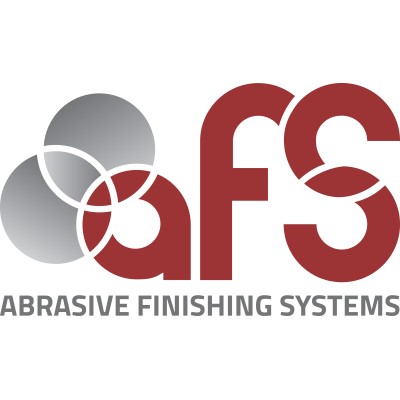 Abrasive Finishing Systems's Logo