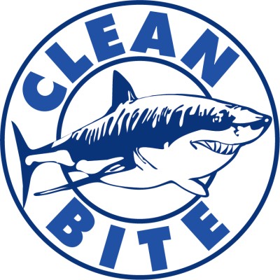 Clean Bite Glass Products's Logo