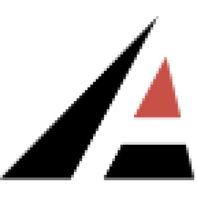 (Formerly All Purpose Abrasives)'s Logo