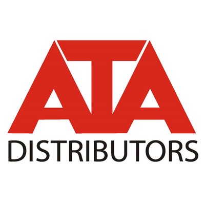 ATA Distributors Pty Ltd's Logo