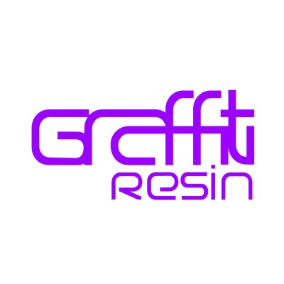 Top 23 Resin Manufacturers in Saudi Arabia (2026) | ensun