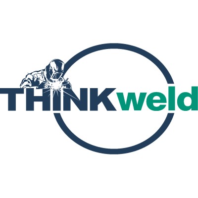 THINKweld's Logo