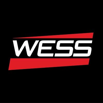 WESS By Global Welding Technologies Group Pty Ltd.'s Logo