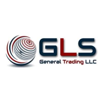 GLS GENERAL TRADING LLC's Logo