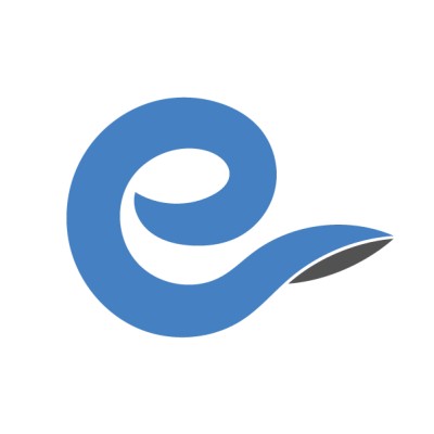 Eazisols's Logo