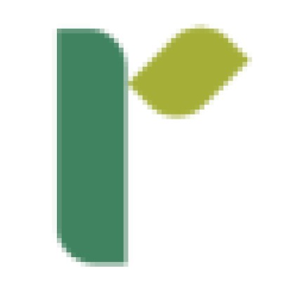 Redwood's Logo