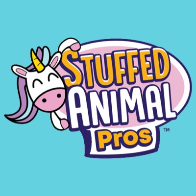 Stuffed Animal Pros's Logo