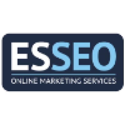 Esseo's Logo