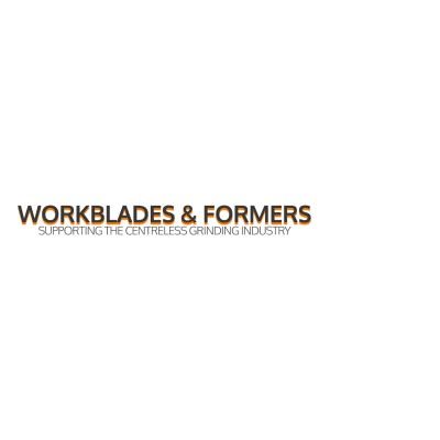 WORKBLADES & FORMERS LTD's Logo