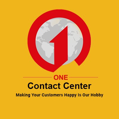 Top 100 Inbound Call Center Companies in United States (2026) | ensun