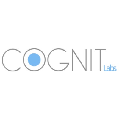 Top 53 Mission Critical Software Companies in Argentina (2026) | ensun