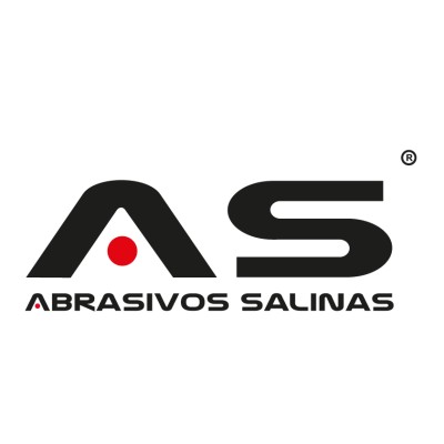 Salinas e Hijos S.L. | Abrasive tools's Logo