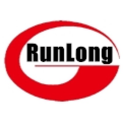 RunLong Enterprise's Logo