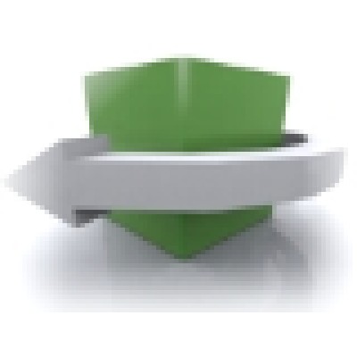 Global-Telectronix Services International Limited's Logo