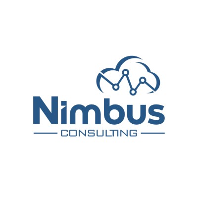 Nimbus Consulting's Logo