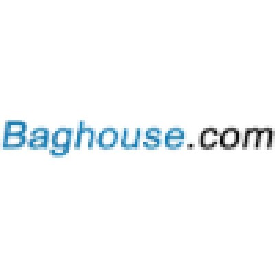 Baghouse.com Corp's Logo