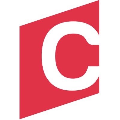 Collabrive's Logo