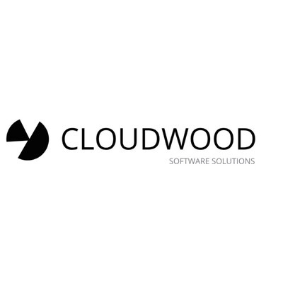 Cloudwood Software Solutions UG (haftungsbeschränkt)'s Logo