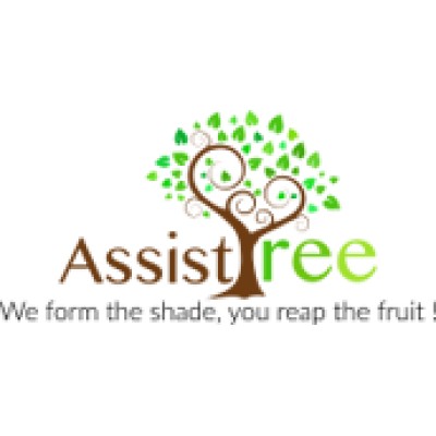 Assisttree's Logo