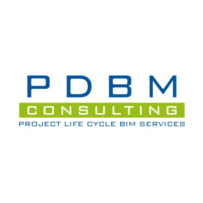 PDBM Consulting's Logo