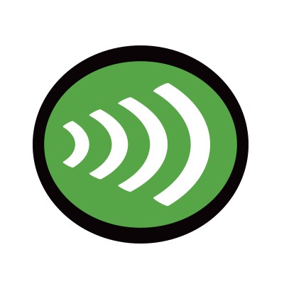 Pittsburgh Technology Council's Logo