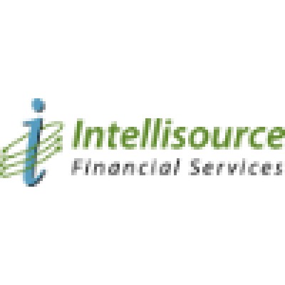 Intellisource Financial Services's Logo