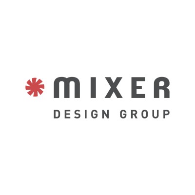 Top 100 Mixer Manufacturers in 2026 | ensun