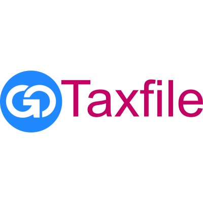 GoTaxfile's Logo