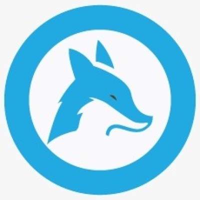 Foxlogy's Logo