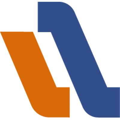 Letscodify Solutions's Logo