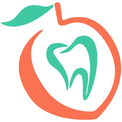 TruCare Dentistry Roswell's Logo