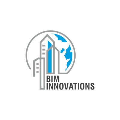 BIM Innovations Private Limited's Logo