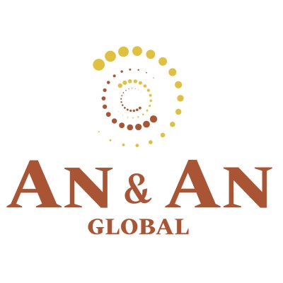 AN & AN GLOBAL LIMITED's Logo