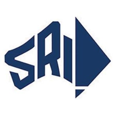 Sugar Research Institute's Logo