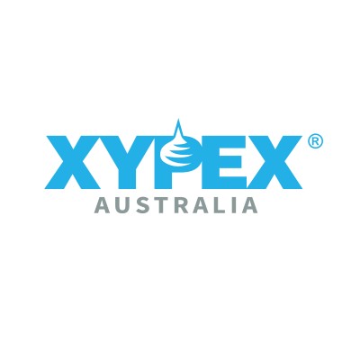 Xypex Australia: Ecological Resilience Supports Long-Lasting Concrete Infrastructure's Logo