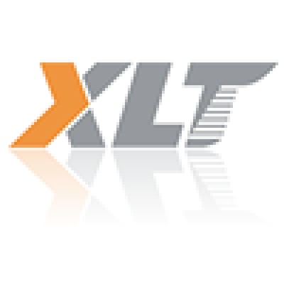 XLT Institute of Welding Engineering & Technology's Logo