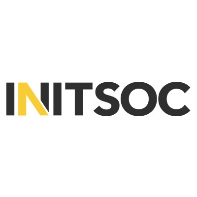 INITSOC LTD's Logo